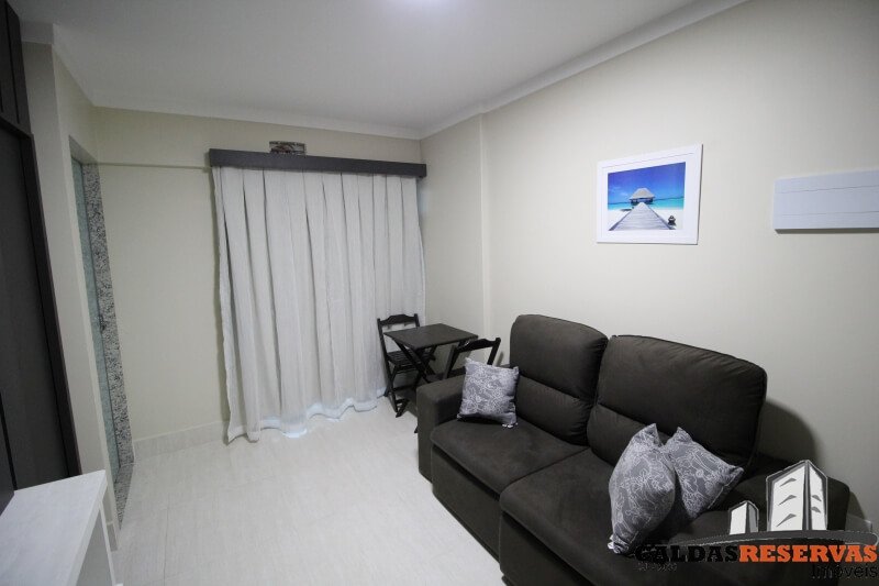 Foto /fotos/cr/imoveis/084-00615/fotos/084-00615 (8).JPG